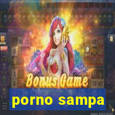 porno sampa